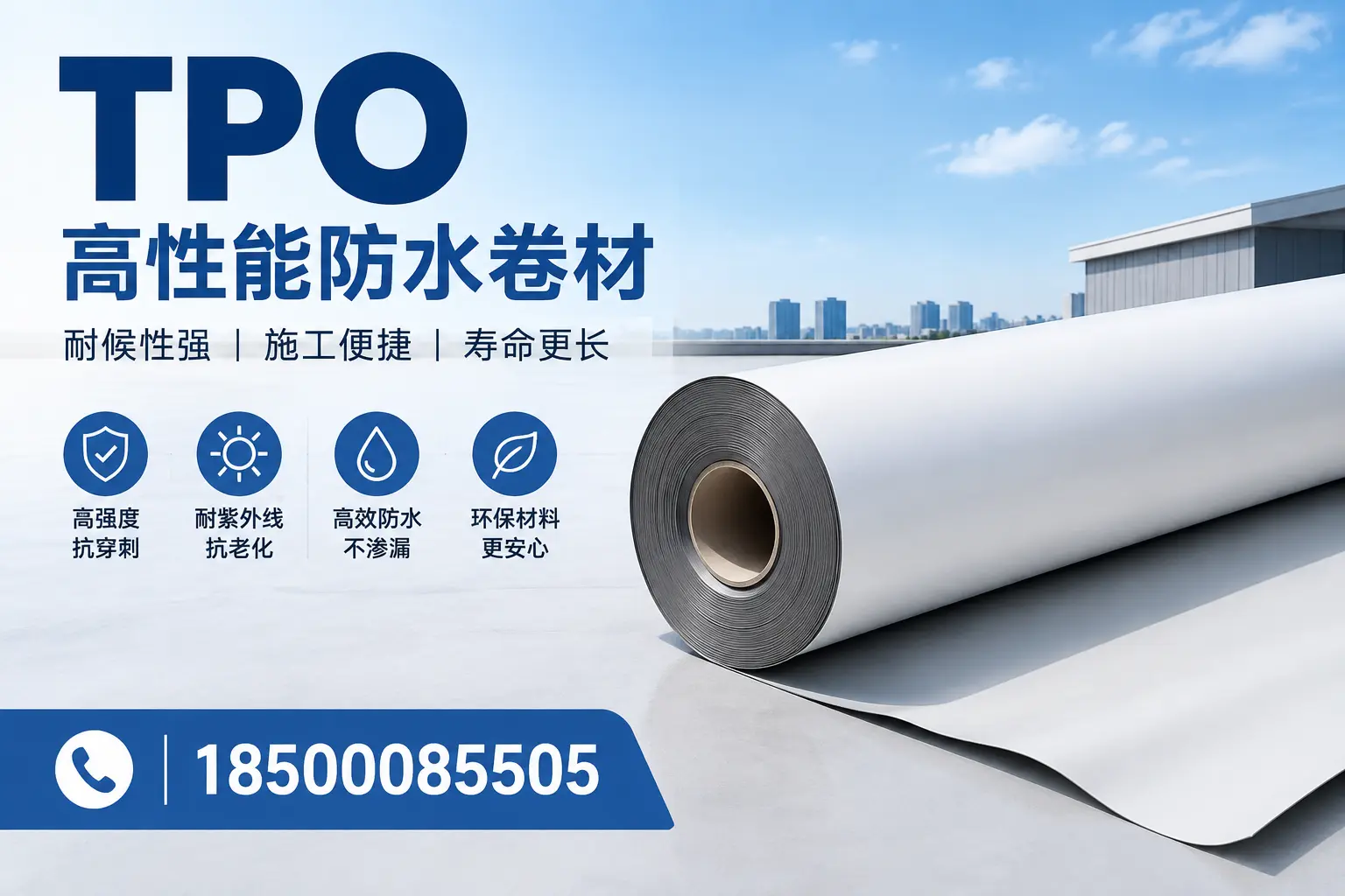 tpo使用中的常见问题，荆门企业必看技巧